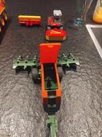 Veel siku 1:32, Hobby en Vrije tijd, Modelauto's | 1:32, Ophalen of Verzenden