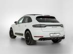 Porsche Macan GTS (bj 2021, automaat), Auto's, Te koop, Benzine, 2900 cc, Gebruikt