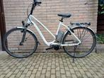E- bike Flyer, Gebruikt, 51 tot 55 cm, 50 km per accu of meer, Ophalen