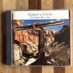 Godley & Creme - goodby blue sky, Ophalen of Verzenden