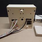 ARITECH INTERLOGIX ALARMSYSTEEM ATS1500A-IP-SM, Ophalen of Verzenden, Zo goed als nieuw, Compleet systeem, Draadloos