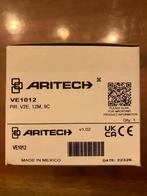 ARITECH VE1012 PIR (4 stuks), Doe-het-zelf en Verbouw, Ophalen of Verzenden, Nieuw, Detector, Sensor of Melder, Beweging