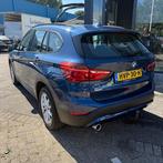 BMW X1 SDrive18i Business Edition Plus, 136 pk, Gebruikt, Euro 6, Met garantie (alle)