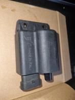 Vespa Piaggio CDI Snel - Omkeuren of 80cc, Ophalen of Verzenden, Gebruikt, Overige typen, Piaggio