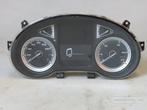 Continental Electrical System Instrumentenpaneel DAF, Ophalen, Gebruikt, Overige merken