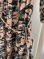 Camo Jurkje - Maat l / xl, Ophalen, Overige kleuren, Maat 42/44 (L), Gedragen