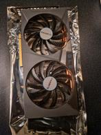 Gigabyte RTX 3060 OC 12GB, Ophalen, Gebruikt, GDDR6, PCI-Express 4