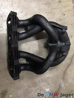 Inlaatspruitstuk BMW 3 serie E36 E46 Z3 M43 11611432033, Gebruikt, Ophalen of Verzenden, BMW, BMW