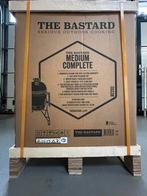 NIEUW THE BASTARD MEDIUM COMPLETE, Ophalen of Verzenden, Nieuw, The Bastard, Met accessoires