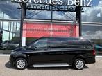 Mercedes-Benz Vito 114 CDI Lang, 13 km/l, Gebruikt, Euro 6, 4 cilinders