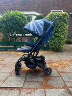 Easy walker XS buggy, Ophalen, Gebruikt, Overige merken