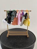 ZGAN! Rainbow High Poppen outfits en accessoires, Ophalen of Verzenden, Zo goed als nieuw, Overige typen