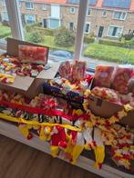 Oeteldonk Restpartij, Hobby en Vrije tijd, Feestartikelen, Ophalen of Verzenden, Nieuw, Feestartikel, Carnaval