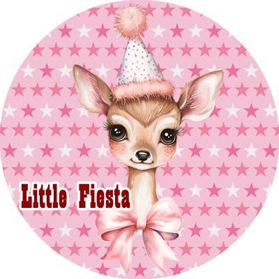 L348 luxe icing hert 20x4,7cm v roze koeken cupcake top, Hobby en Vrije tijd, Taarten en Cupcakes maken, Nieuw, Versiering, Cupcakes