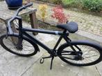 VanMoof S3, Ophalen, Gebruikt, 59 cm of meer, Vanmoof