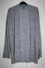 Vest van Tumble 'n Dry 170/176, Kinderen en Baby's, Kinderkleding | Maat 170, Tumble 'n Dry, Gebruikt, Trui of Vest, Ophalen of Verzenden