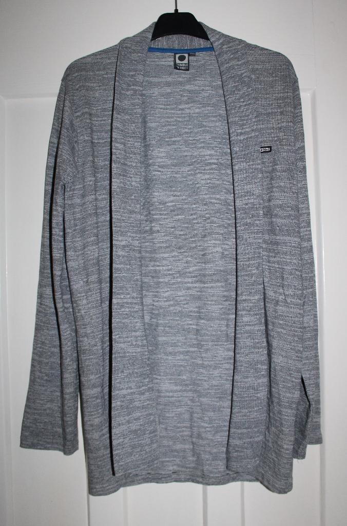 Vest van Tumble 'n Dry 170/176, Kinderen en Baby's, Kinderkleding | Maat 170, Gebruikt, Jongen, Trui of Vest, Ophalen of Verzenden