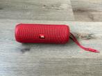JBL Flip 4, Gebruikt, JBL, Overige typen, Ophalen of Verzenden