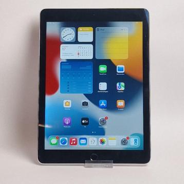 iPad Air 2 32GB WiFi Space Gray / Nette Staat beschikbaar voor biedingen