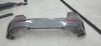 Achterbumper mercedes A klasse A177 schadevrij origineel, Ophalen, Bumper