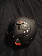 roof boxer v8 alpha, Ophalen of Verzenden