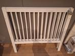 Baby box (wit), Kinderen en Baby's, Boxen, Ophalen, Gebruikt