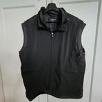 MEXX Heren Bodywarmer XXL - Zwart, Ophalen, Zwart, Overige maten, Zo goed als nieuw