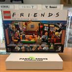 Lego friends, Nieuw