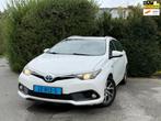 Toyota Auris Touring Sports Taxi Klaar |BTW| 1.8 Hybrid Aspi, 65 €/maand, 28 km/l, Gebruikt, Euro 6