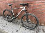 Te Koop: Specialized Rock Hopper, Fietsen en Brommers, Hardtail, Ophalen, Zo goed als nieuw, Overige merken