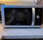 Samsung CE1000 Combimagnetron - Gebruikt, Witgoed en Apparatuur, Ophalen, Combimagnetron, Gebruikt, Grill
