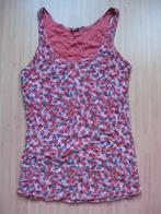 Sandwich Top maat S, Kleding | Dames, Tops, Ophalen, Zo goed als nieuw, Roze, Maat 36 (S)