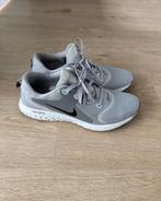 Nike react running schoenen grijs maat 44, Overige kleuren, Verzenden, Sportschoenen, Nike