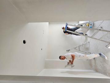 STUKADOORS EN SCHIDERS SPOED NOLDAG BRL DIRECT beschikbaar voor biedingen