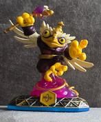 Skylanders Swap Force Hoot Loop, Avontuur en Actie, 2 spelers, Ophalen of Verzenden, Zo goed als nieuw
