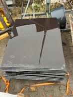 Betonplex  12mm 1250x1000mm, Doe-het-zelf en Verbouw, Platen en Panelen, Ophalen of Verzenden, Zo goed als nieuw, Betonplex