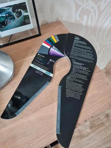 Boommeter nieuw! voor Wintec/ Bates en Arena beschikbaar voor biedingen