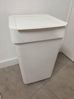 Ikea wasmand of afvalemmer, Ophalen, Zo goed als nieuw, Kunststof, 50 tot 75 cm