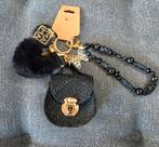 Mama Sleutel en of tassenhanger, Ophalen of Verzenden, Nieuw