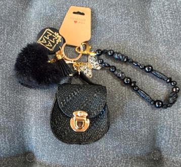 Mama Sleutel en of tassenhanger beschikbaar voor biedingen