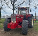 Gezocht international 1455xl, Ophalen, Zo goed als nieuw