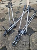 Thule Freeride fietsendragers, Auto diversen, Fietsendragers, Ophalen, Dakdrager
