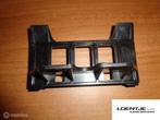 bumpersteun achter nieuw origineel BMW e39 e38 e31, Nieuw, Ophalen of Verzenden, BMW, BMW