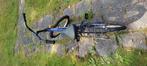 Kinderfiets, Fietsen en Brommers, Fietsen | Kinderfietsjes, Ophalen of Verzenden, Gebruikt, Minder dan 16 inch