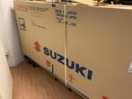 Suzuki 70pk 90pk Buitenboordmotor nieuw 4takt, Watersport en Boten, Buiten- en Binnenboordmotoren, Nieuw, Benzine