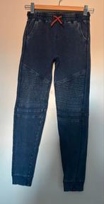 Z8 Broek Dean Bluebird Spaceman - Maat 8, Ophalen of Verzenden, Zo goed als nieuw, Jongen, Broek