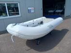 yam 275 sport uitvoering nieuw type, Watersport en Boten, Ophalen, Aluminium, Nieuw, Yam