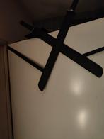 Samurai zwaarder., Ophalen of Verzenden