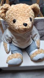 Collecter item  grootste Riviera maison beer, Ophalen of Verzenden