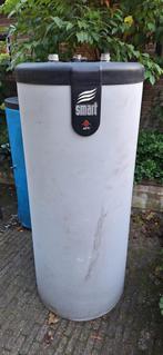 ACV Smart 320L Boiler / Warmwaterbuffervat, 100 liter of meer, Ophalen of Verzenden, Gebruikt, Boiler